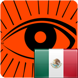 mx.TuAvisoClasificado.com