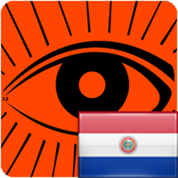 py.TuAvisoClasificado.com