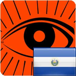 sv.TuAvisoClasificado.com