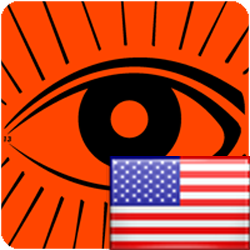 us.TuAvisoClasificado.com