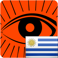 uy.TuAvisoClasificado.com